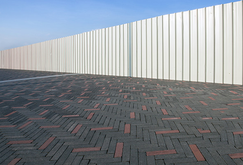 哈爾濱步道板廠(chǎng)